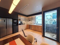 Alexandra Point (D5), Office #457555571